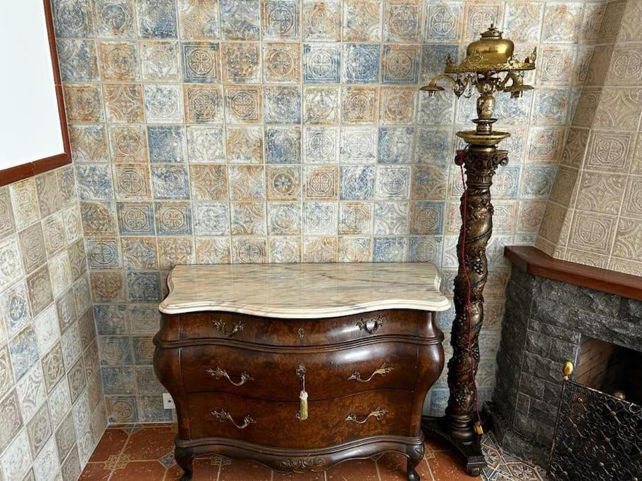 Luxury Art Apartamenty Pineda de Mar Eksteriør billede
